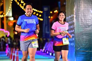 BIB: 008, 50011
                            <button type="button" onclick="openModal(21804613)" class="btn btn-primary btn-sm float-right btn-popup" data-toggle="modal" data-target=".modal-high-quality">
                        <i class="fas fa-shopping-cart"></i> Add to Cart
                    </button>
                                            <button type="button" onclick="isThisMe(21804613, true)" class="btn btn-success btn-sm float-right btn-popup btn-isme hidden" data-toggle="tooltip" data-placement="bottom" title="นี่คือรูปของคุณใช่ไหม คลิกที่นี่เพื่อเอาเข้าอัลบั้ม">
                        <i class="fas fa-plus"></i> Add to album
                    </button>
                    <button type="button" onclick="isThisMe(21804613, false)" class="btn btn-warning btn-sm float-right btn-popup btn-isnotme hidden">
                        <i class="fas fa-ban"></i> Remove from album
                    </button>